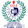 Hang Yuan FJU logo