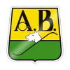 Atletico Bucaramanga (W) logo