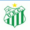 CAP Uberlandia logo