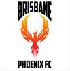 Brisbane Phoenix logo