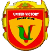 United Victory logo