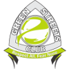 Club Green Streets logo