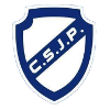 Juventud Pueyrredon logo