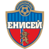 Yenisey Krasnoyarsk  (W)