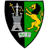 SC Pombal U19 logo