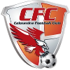 Caloundra logo