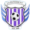 La Jeunesse FC logo