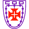 Operario Desportivo logo