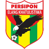 Persipon Pontianak logo