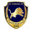 Ha Ji lage logo