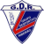 ribeirao logo