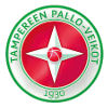 TPV/2 logo
