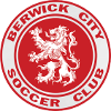 Berwick City logo