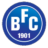 Bulli FC logo