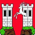 Doksy logo