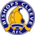 Bishop·s Cleeve logo