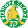 Bishop·s Cleeve logo