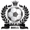 Ouanaminthe logo