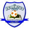 Juventus des Cayes logo