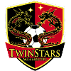 Minnesota star logo