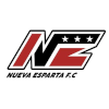 Deportivo Nueva Esparta logo