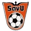 SavU logo