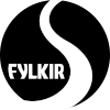 Fylkir/Ellidi U19 logo