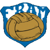 Fram/Ulfarnir U19 logo