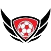 Philly Fever (W) logo