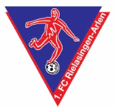 Rielasingen Arlen logo