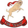Ramsgate logo
