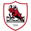 Ramsgate logo