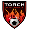 Buxmont Torch FC (W) logo