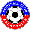 Zelatovice logo