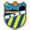 SPA Alicante (W) logo