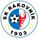 SK Rakovnik logo