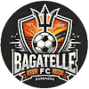 Bagatelle SS logo
