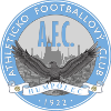 AFC Humpolec logo