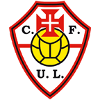 U. Lamas logo