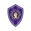San Antonio Athenians SC (W) logo