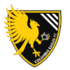 Columbus Eagles (W) logo