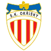 SK Okrisky logo