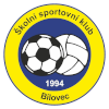 SSK Bilovec logo