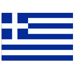 Greece (R) logo