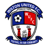 Wilton United logo