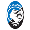 Atalanta U19 logo