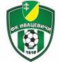 Ivatsevichi logo