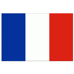 France Reserve logo
