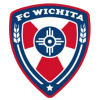 FC Wichita (W) logo