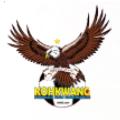 Kohkwang logo